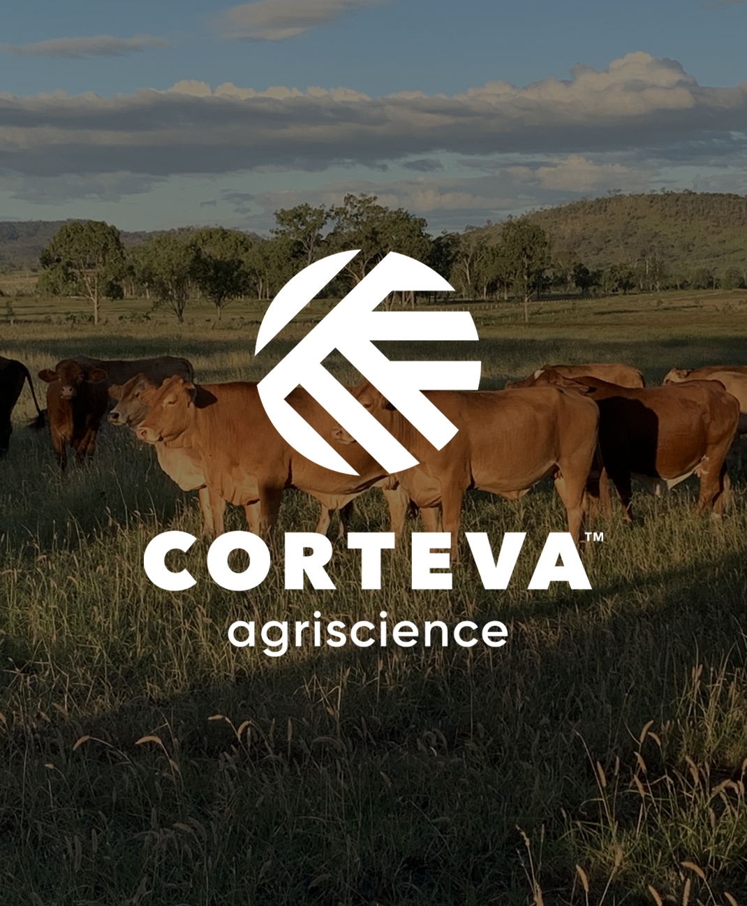 Corteva