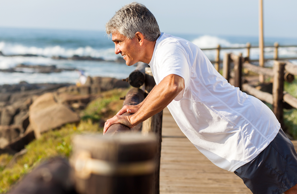 Breaking Barriers: Elevating Bowel Cancer Screening