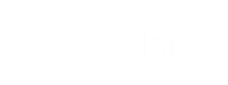 Dometic